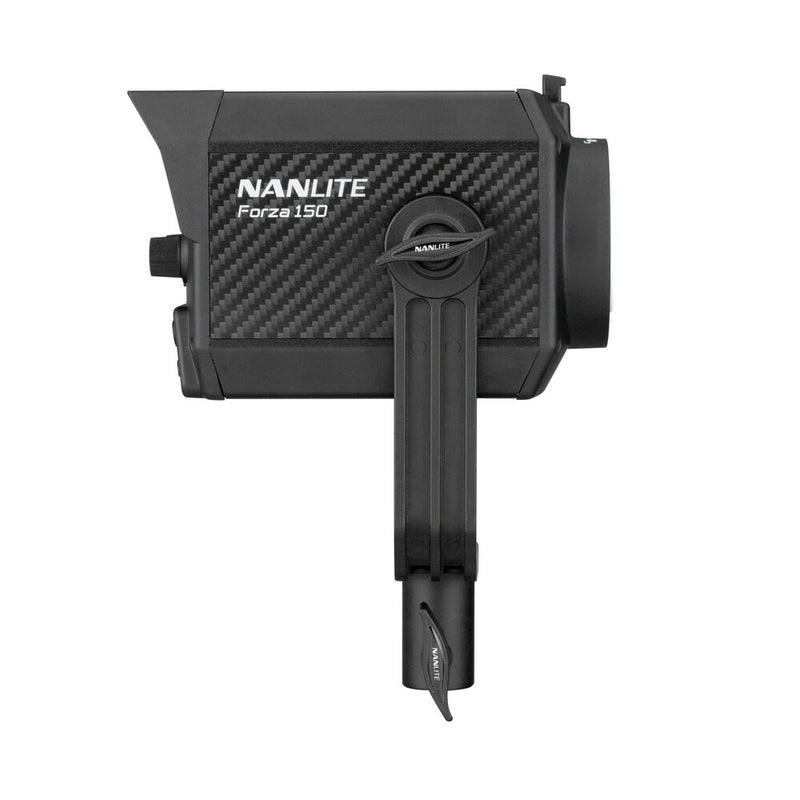NanLite Forza 150 Daylight LED Monolight