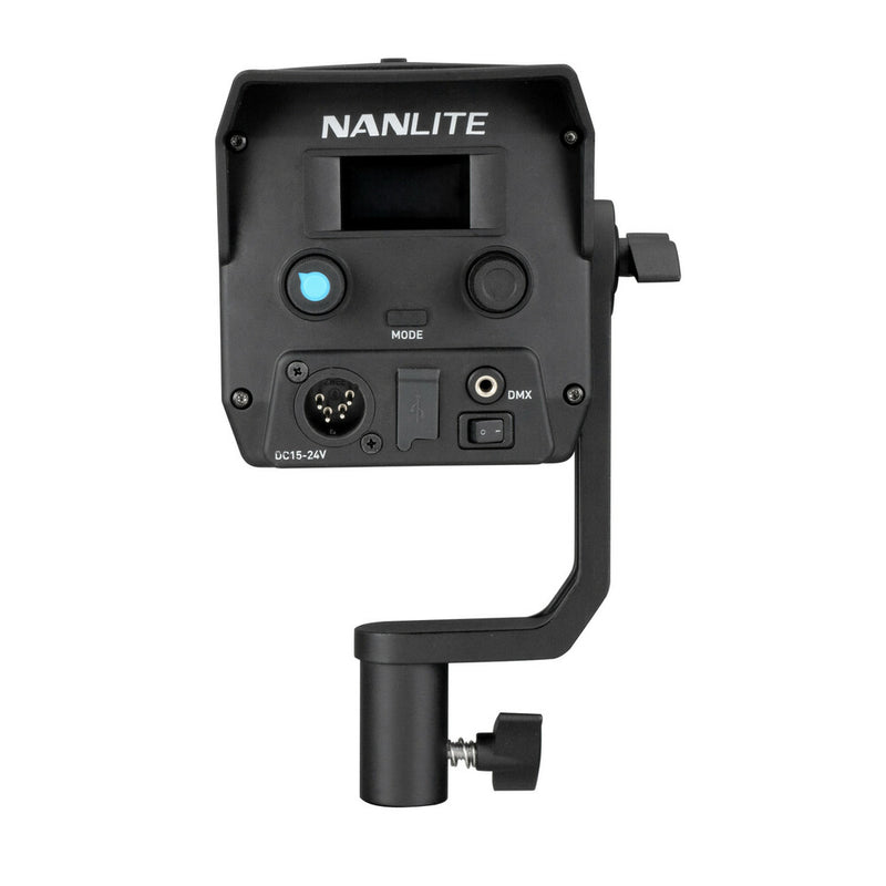 NanLite Forza 150 Daylight LED Monolight