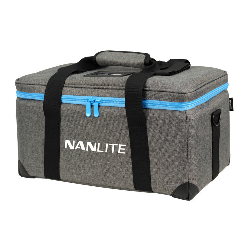Nanlite Forza 150B Bi-Colour LED