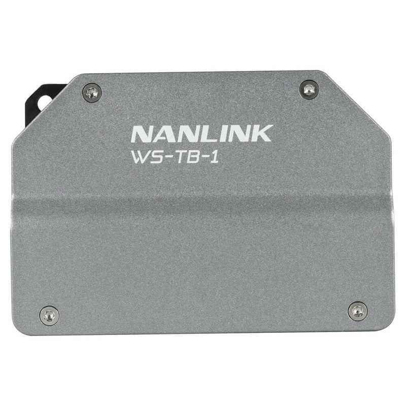 NanLite Nanlink WS-TB-1 Transmitter Box