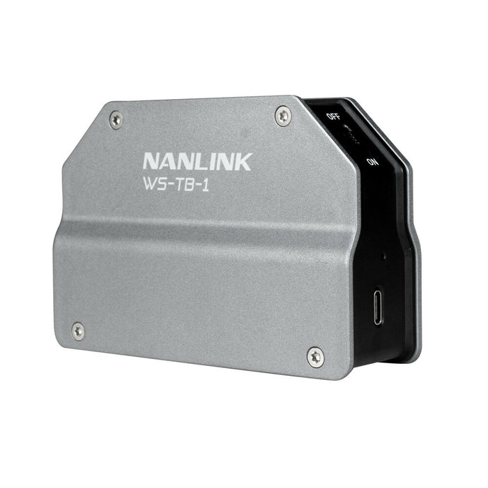 NanLite Nanlink WS-TB-1 Transmitter Box