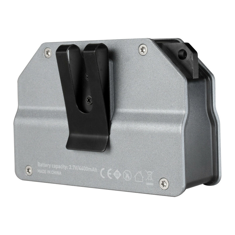 NanLite Nanlink WS-TB-1 Transmitter Box