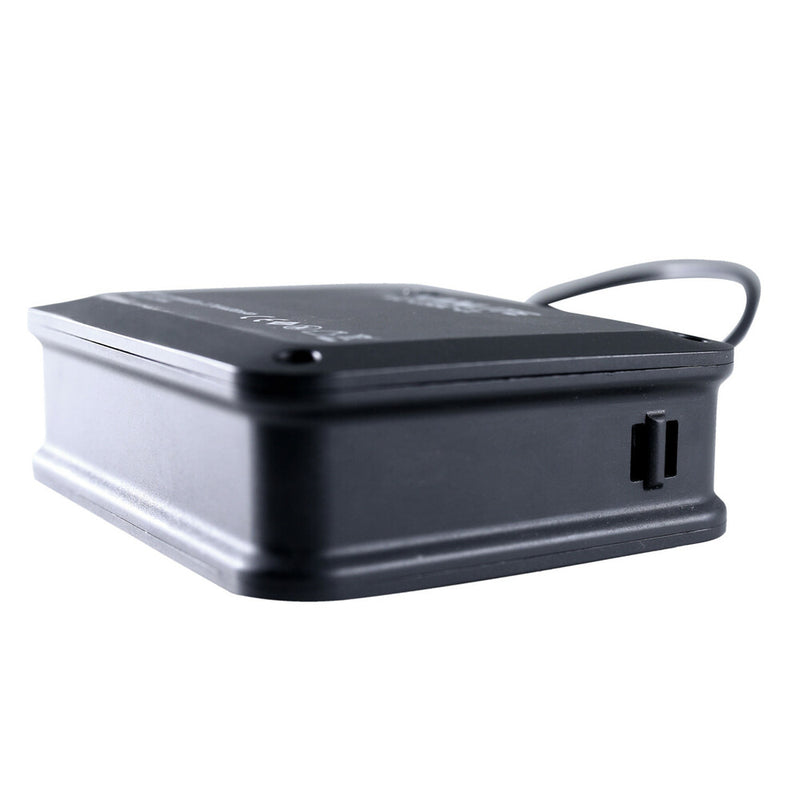 Nanlite Nanlink WC-USBC-C1 Remote Control