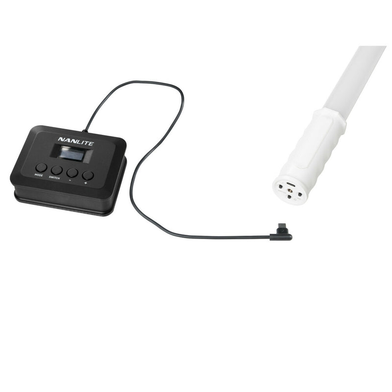 Nanlite Nanlink WC-USBC-C1 Remote Control