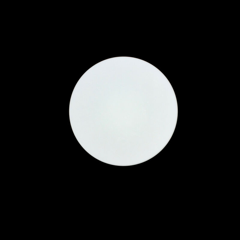 NanLite Projection Attachment for Bowens Mount with 36° Lens