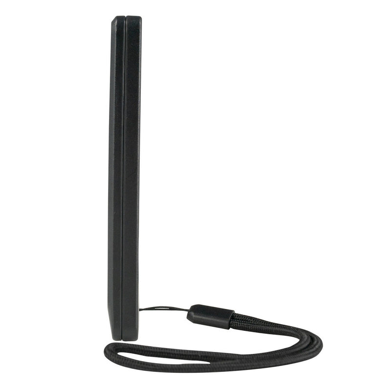 NanLite Nanlink WS-RC-C2 2.4GHz Remote Control