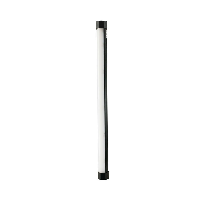 Nanlite PavoTube II 15X 2ft RGBWW LED Pixel Tubelight Four Light Kit