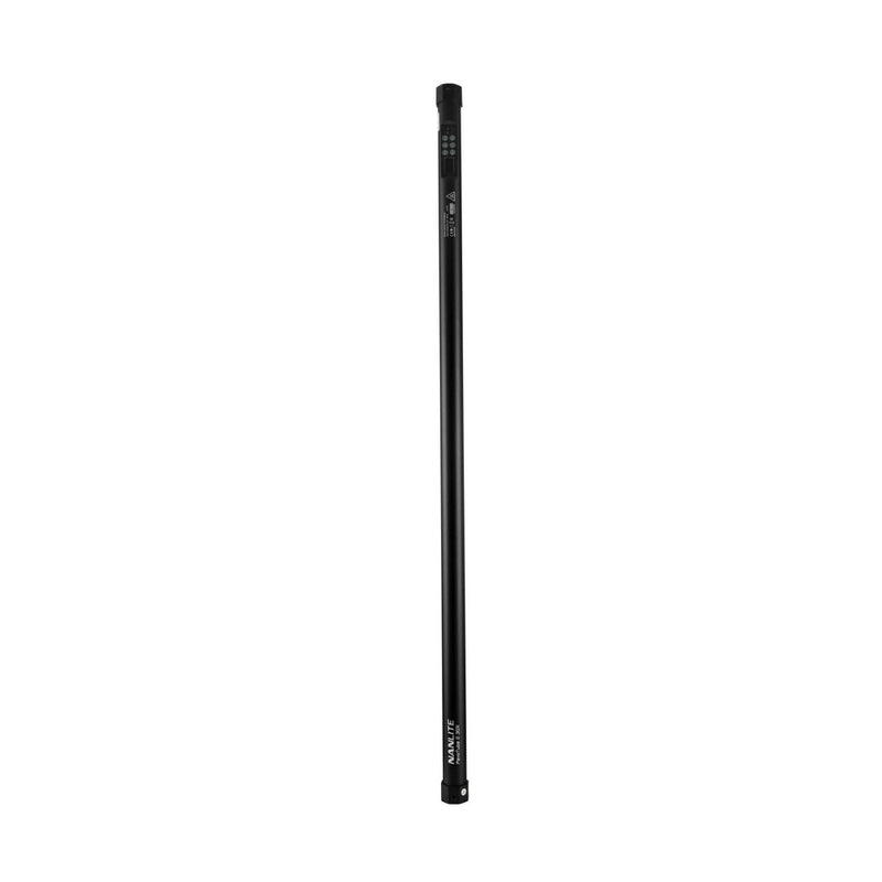 Nanlite PavoTube II 30X 4ft RGBWW LED Pixel Tubelight