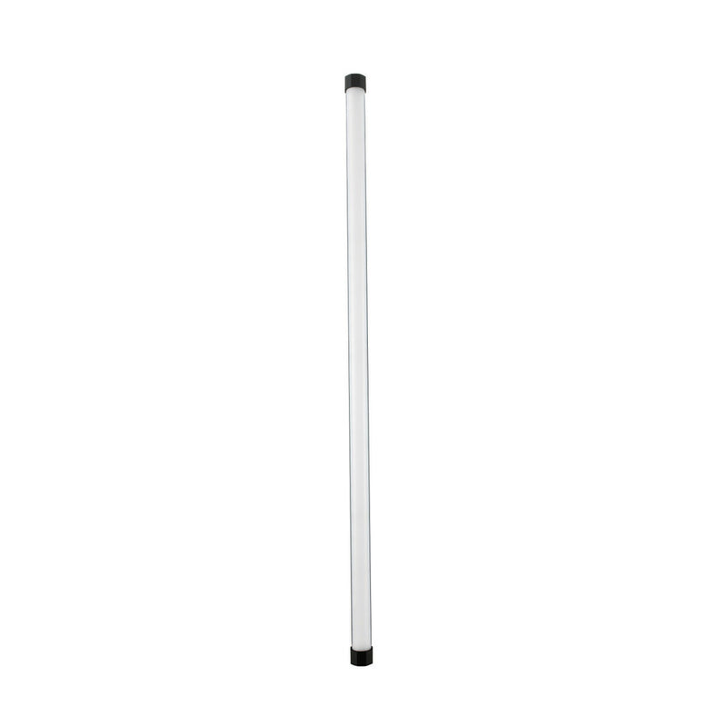 Nanlite PavoTube II 30X 4ft RGBWW LED Pixel Tubelight