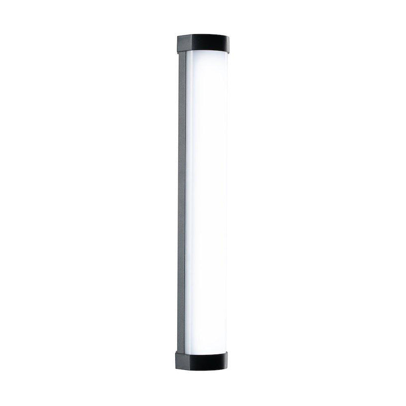 NanLite PavoTube II 6C RGBWW 10" LED Tube