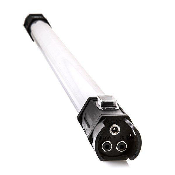 NanLite PavoTube 30C Two Light Kit