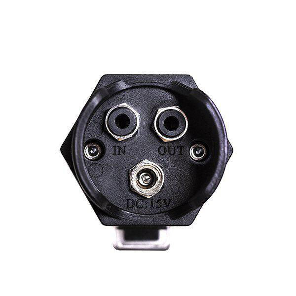 NanLite PavoTube 30C Two Light Kit