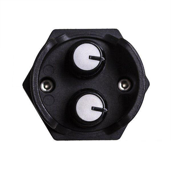 NanLite PavoTube 30C Two Light Kit