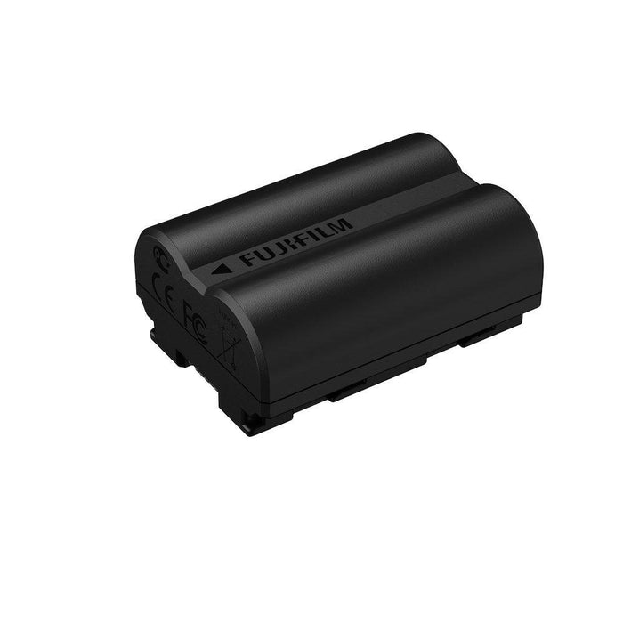 Fujifilm NP-W235 Li-Ion Battery