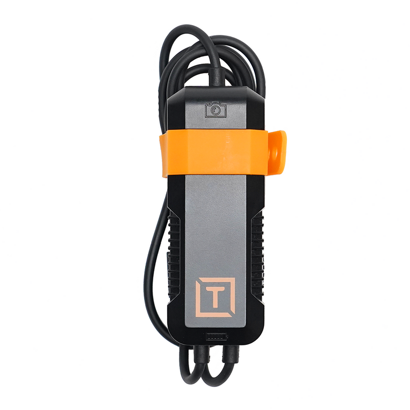 Tether Tools ONsite Relay C Camera Power System
