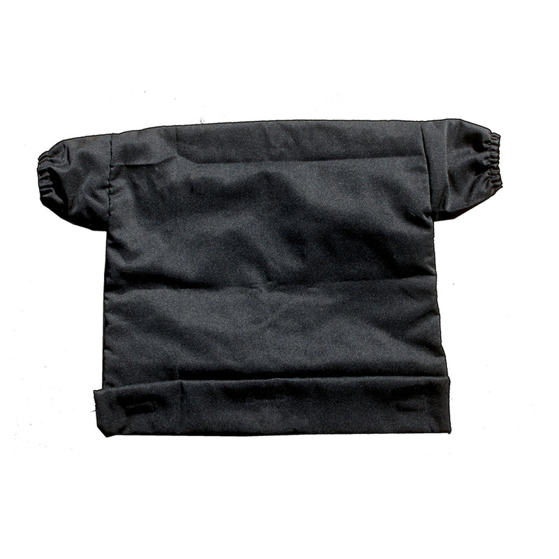 Paterson Changing Bag Large