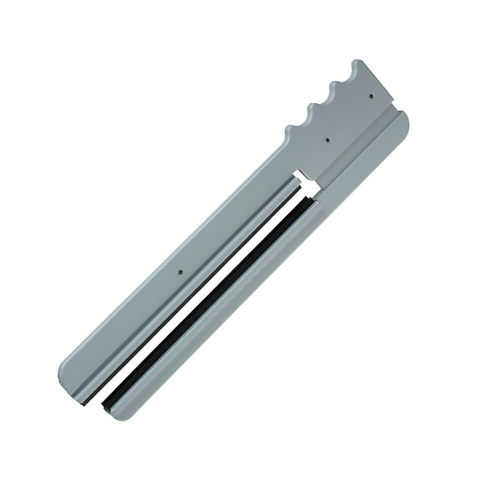 Paterson RC Print Squeegee
