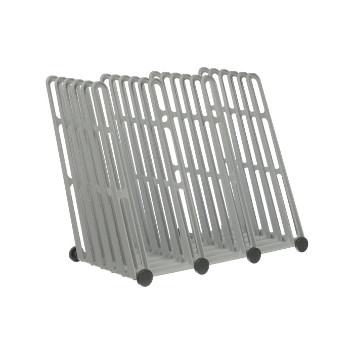 Paterson Rapid Print Drying Rack