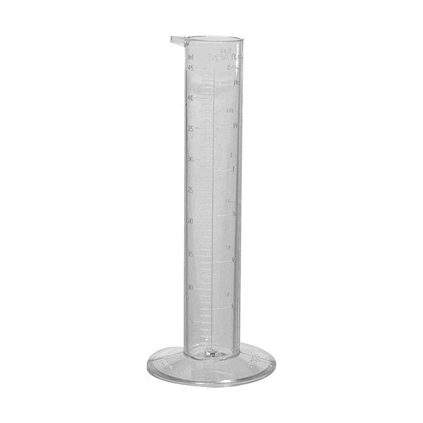 Paterson Measuring Graduate 45ml