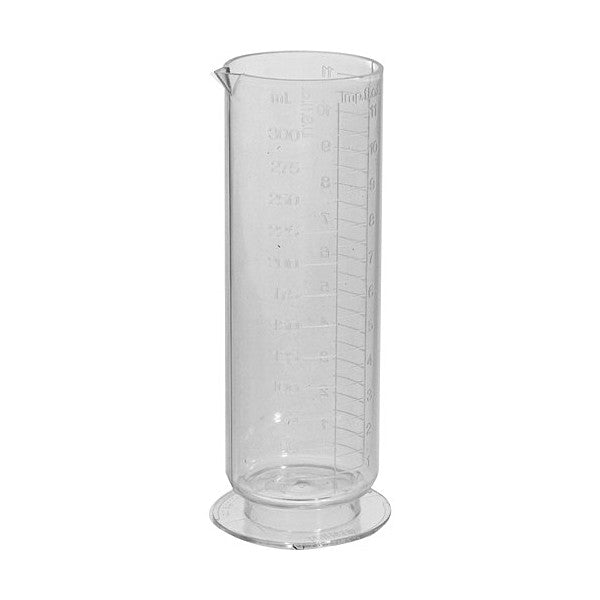 Paterson Measuring Graduate 300ml