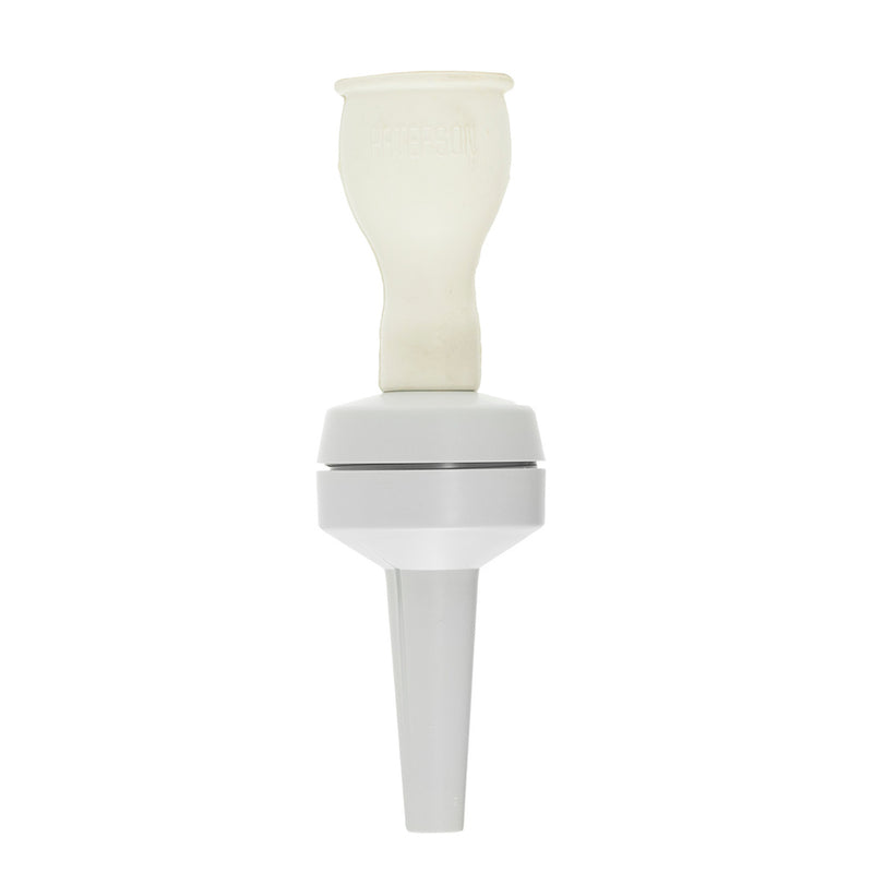 Paterson Water Filter