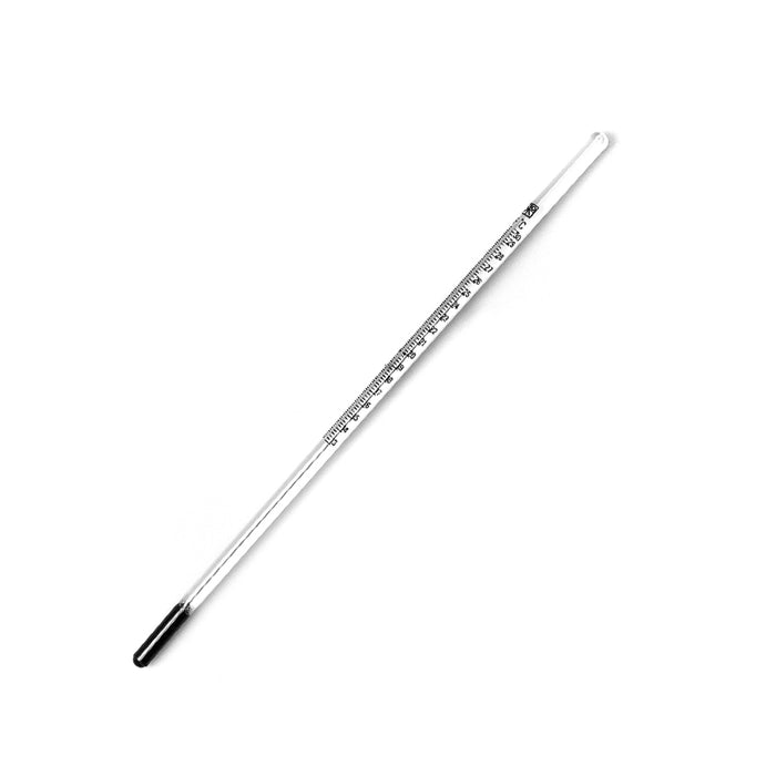 Paterson 9" Darkroom Certified Thermometer