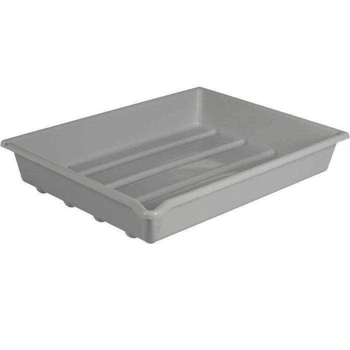 Paterson Film Developing Tray 12x16 Grey