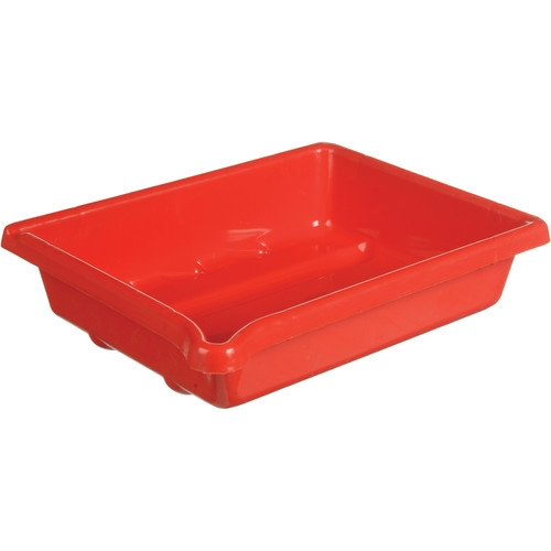 Paterson Film Developing Trays 10x12 Set of 3