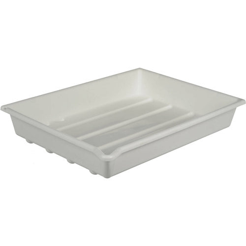 Paterson Film Developing Trays 10x12 Set of 3