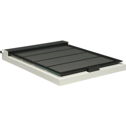 Paterson Contact Proof printer 120mm 8x10