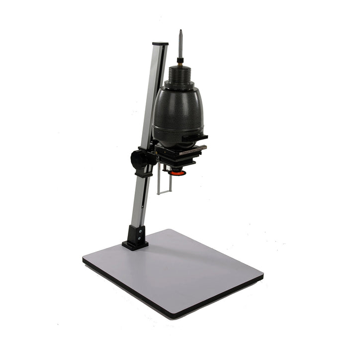 Paterson Universal Enlarger with 75mm lens