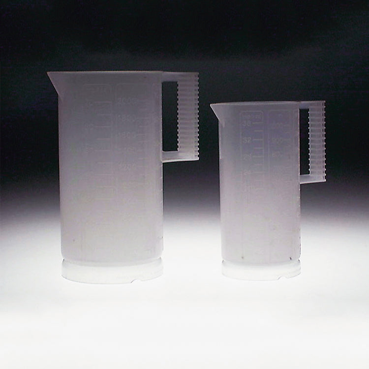 Paterson Mixing Jug 1 Litre