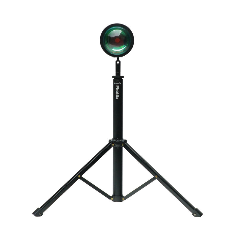 Phottix Solar BG Magic Light