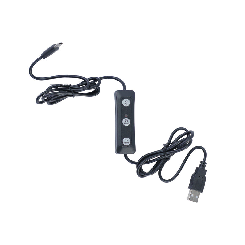 Phottix Solar BG Magic Light