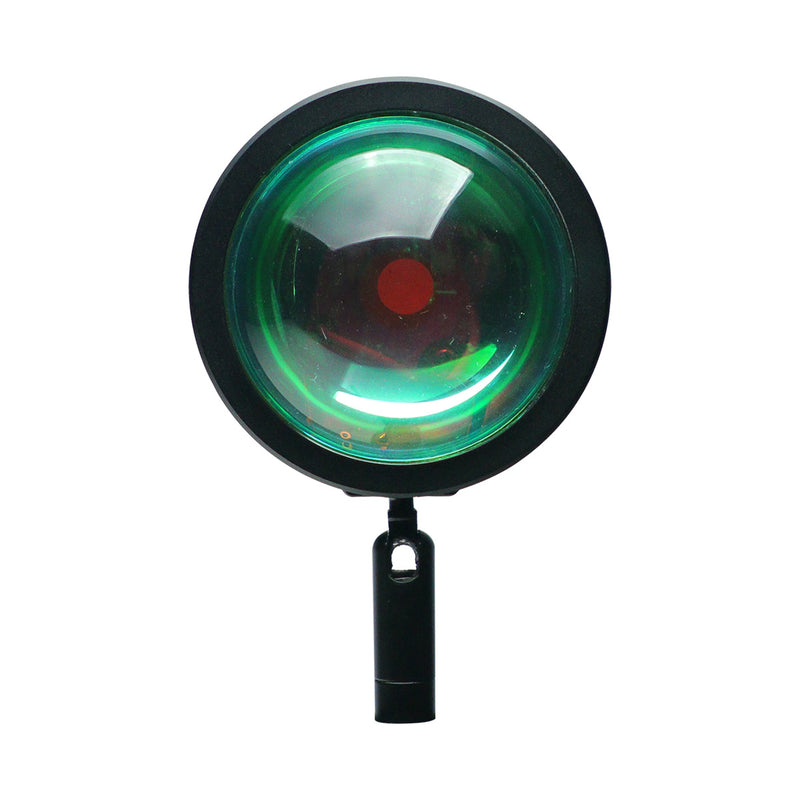Phottix Solar BG Magic Light