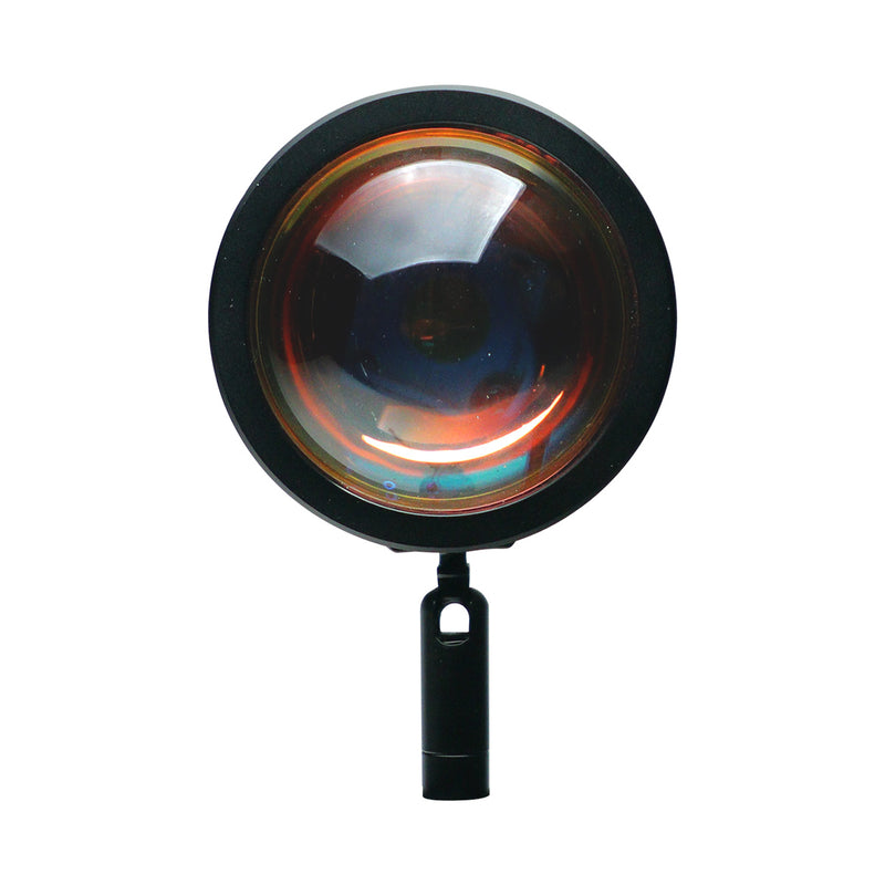 Phottix Solar BG Magic Light