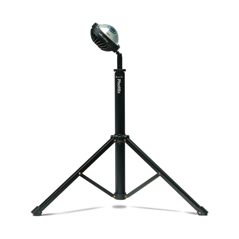 Phottix Solar BG Magic Light