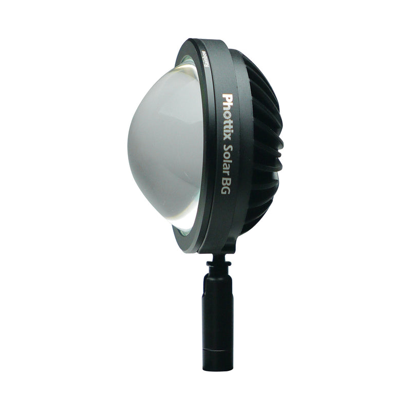 Phottix Solar BG Magic Light