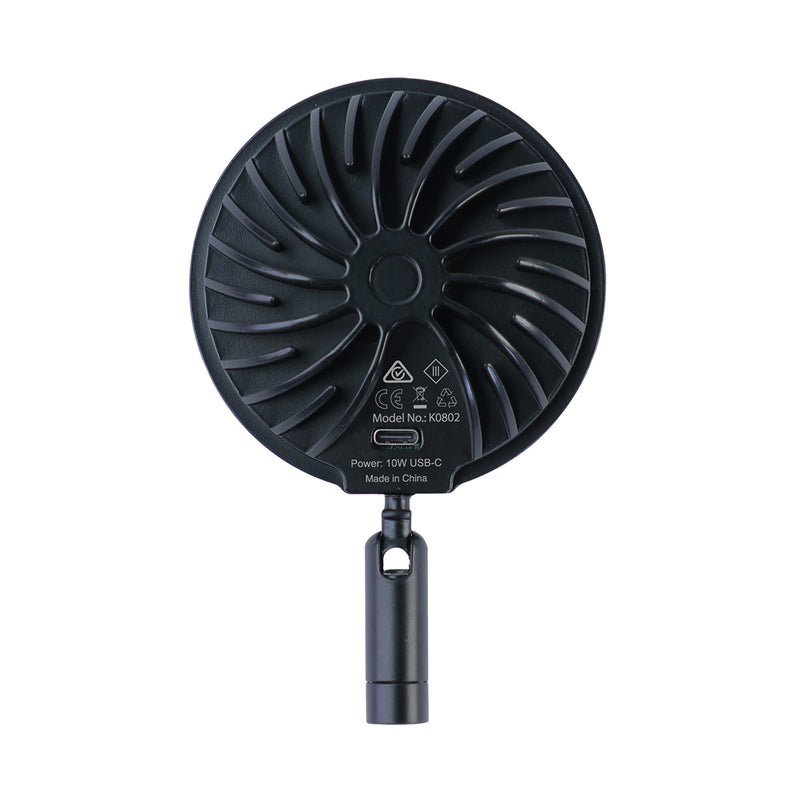 Phottix Solar BG Magic Light