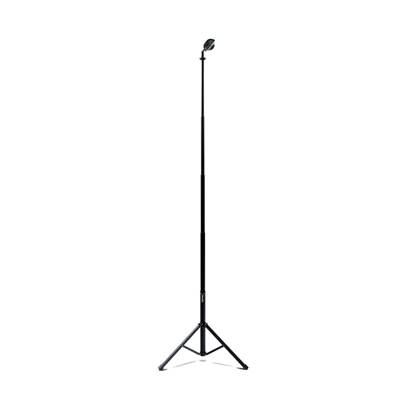 Phottix Solar BG Magic Light