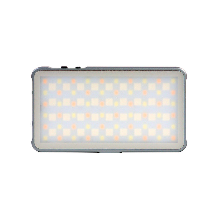 Phottix M100R RGB LED Light