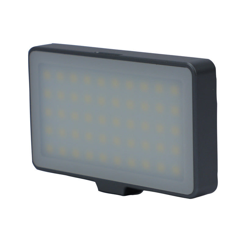 Phottix M5 Daylight LED Light