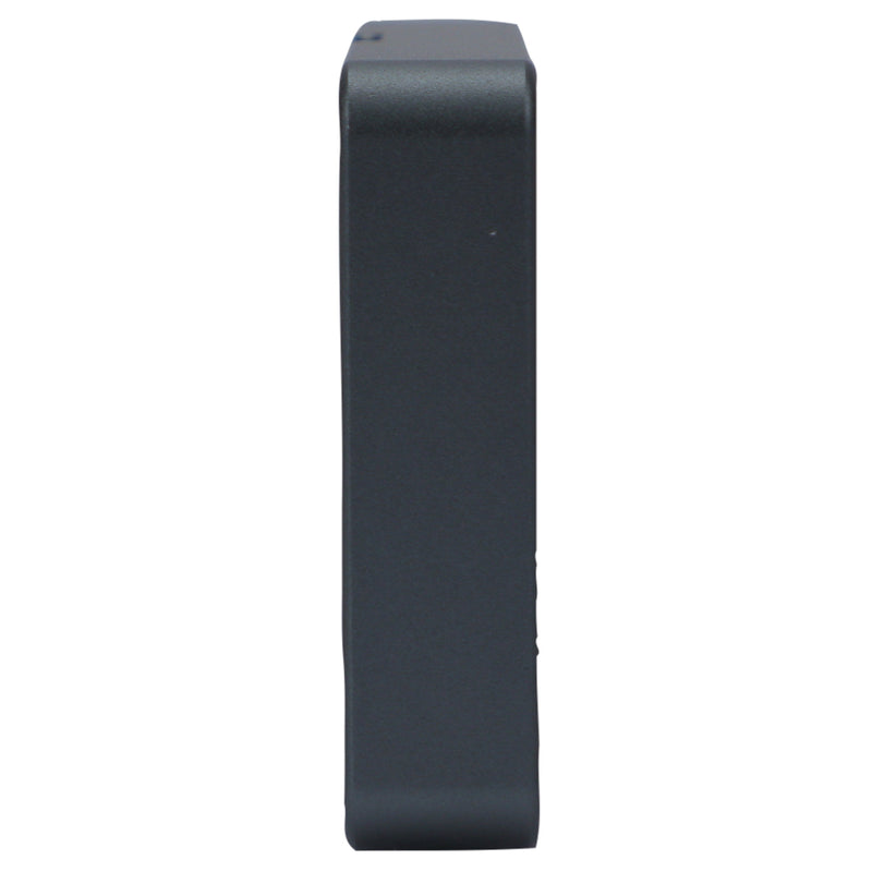 Phottix M5 Daylight LED Light