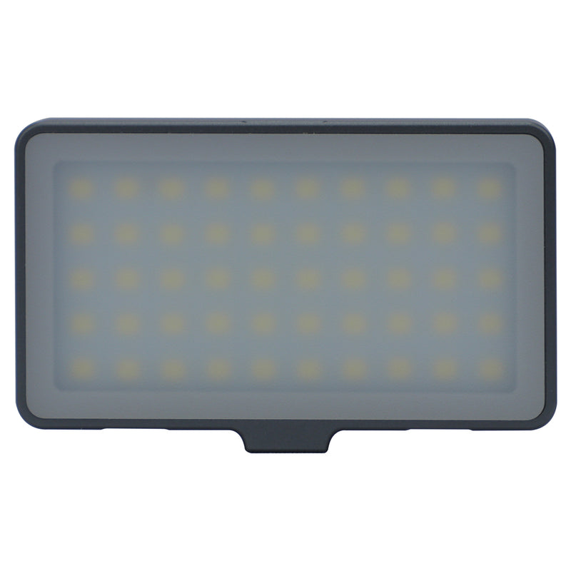 Phottix M5 Daylight LED Light