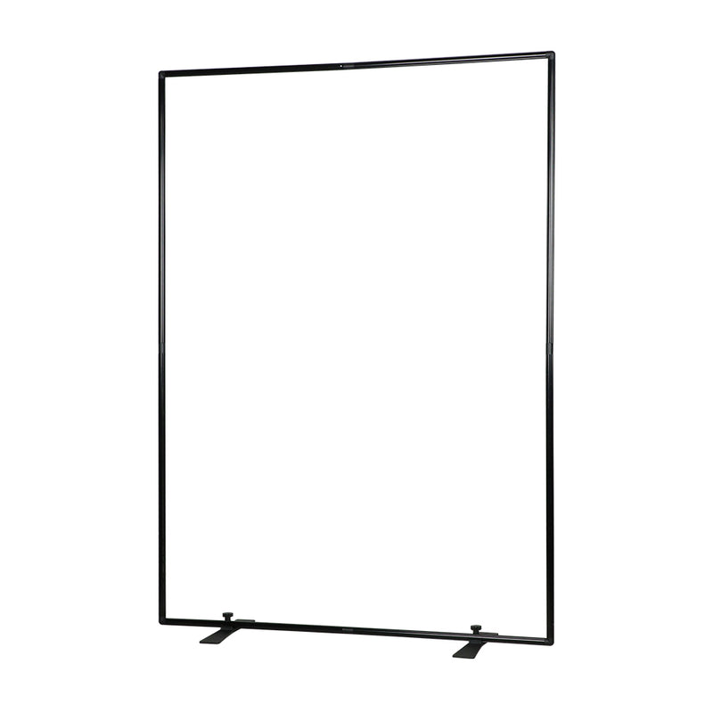 Phottix 4-Colour Q-Drop Collapsible Backdrop Kit 1.5m x 2.26m