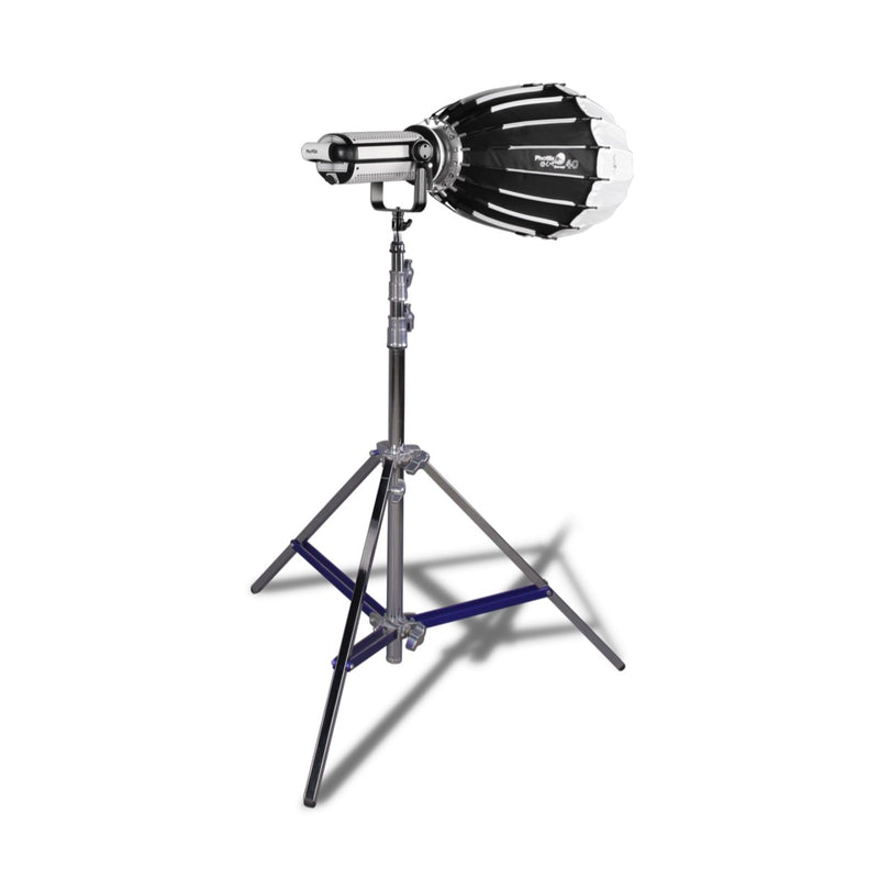 Phottix G-Capsule Multi-Function Softbox Deep 40cm