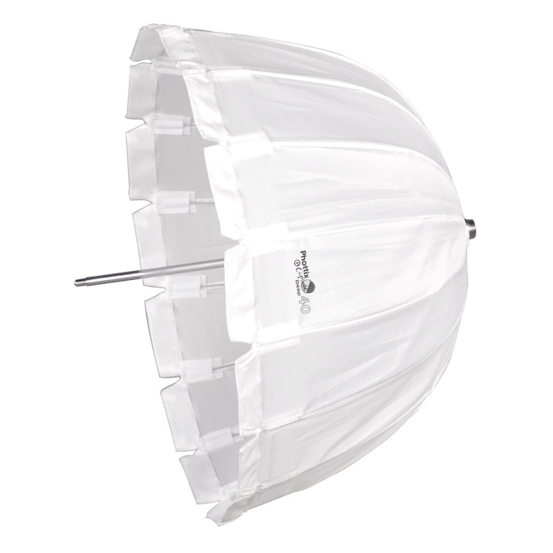Phottix G-Capsule Multi-Function Softbox Deep 40cm