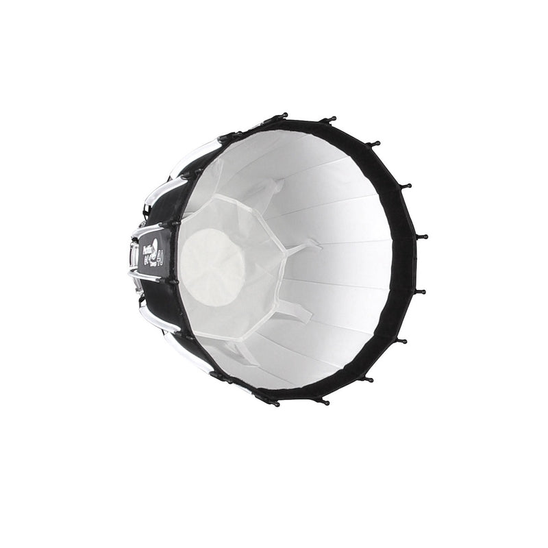 Phottix G-Capsule Multi-Function Softbox Deep 40cm