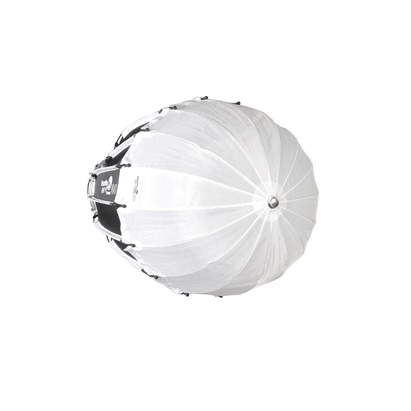 Phottix G-Capsule Multi-Function Softbox Deep 40cm