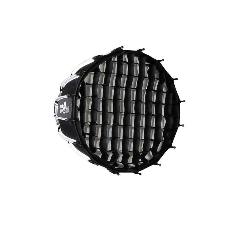 Phottix G-Capsule Multi-Function Softbox Deep 40cm